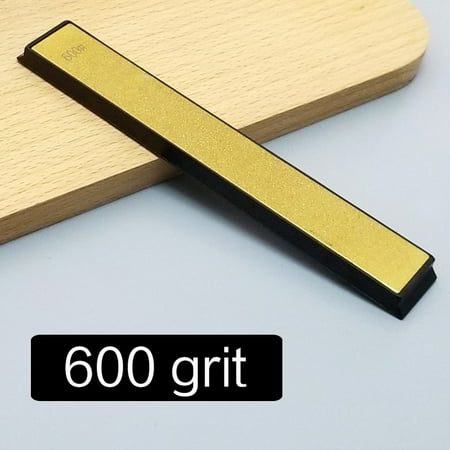 

Sharpening stone Whetstone Diamond Stones Knife Sharpener Grinding Diamond Blade Sharpening Whetstone Sharpening system