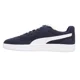 thumbnail image 3 of PU & MA Astro Play Lace Up Mens Blue Sneakers Casual Shoes 40143902, 3 of 6