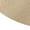 b-Beige2, variant on Boys School Uniform Pants Straight Pants With Pockets Pull On Chino Pants Stretch Pants Red Dress Pants For Boys Boys Back To School Clothes Boys Pants 11-12 Years