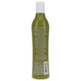 thumbnail image 6 of Loma Nourishing and Moisturizing Shampoo for Dry & Chemically-Treated Hair, Sulfate Free, 12 fl oz, 6 of 11