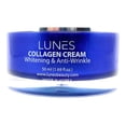 thumbnail image 4 of Lunes Classic Collagen Optima Cream 1.69oz  50ml, 4 of 4