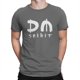 thumbnail image 5 of Camiseta única DM Spirit, camiseta informal Depeche Cool Mode, la más nueva para adultos, 5 of 7