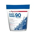 thumbnail image 1 of Sheetrock 384025 3 lbs Light Weight Joint Compound, 1 of 1