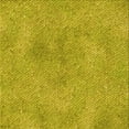 thumbnail image 1 of Ahgly Company Indoor Square Patterned Dark Golden Rod Brown Area Rugs, 6' Square, 1 of 6