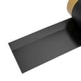 thumbnail image 3 of GUOOL Pièces de Protection pour Meubles Noir Chevet Chambre d'Enfants Noir, 3 of 3