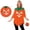 A, variant on Halloween Cosplay Costume Stylish Medieval Hooded Velvet Cape Cloak Outfit for Women Gir'ls Charming Roleplay Event Theme Party Masquerade Birthday Gift Masquerade Roleplay Dress Up Wear
