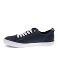 thumbnail image 5 of Levi's Mens Anikin C CVS N Casual Sneaker Shoe, 5 of 8