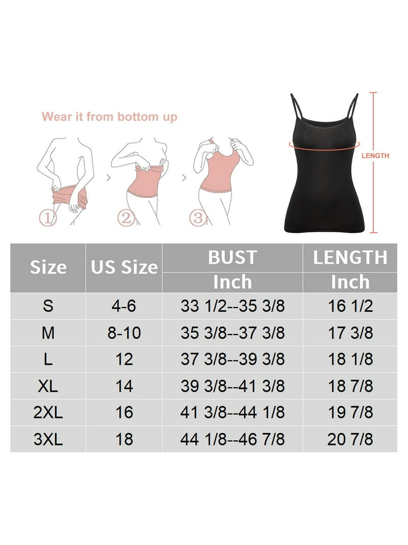 【2点☆】DEPT SILENT PADDED CAMISOLE Dept Silent Padded Camisole サイズ2