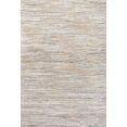 thumbnail image 5 of JONATHAN Y SILK ORCHID 5 x 8 Area Rug, Loom Strie - Beige/Gray, SOR200D-5, 5 of 8