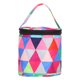 thumbnail image 2 of Bolsa De Almacenamiento De Ganchos De Ganchillo, Organizador De Almacenamiento De Ganchillo Ligero Para Amigos Y Amantes Del Ganchillo Para Almacenar Herramientas De Tejer, 2 of 7