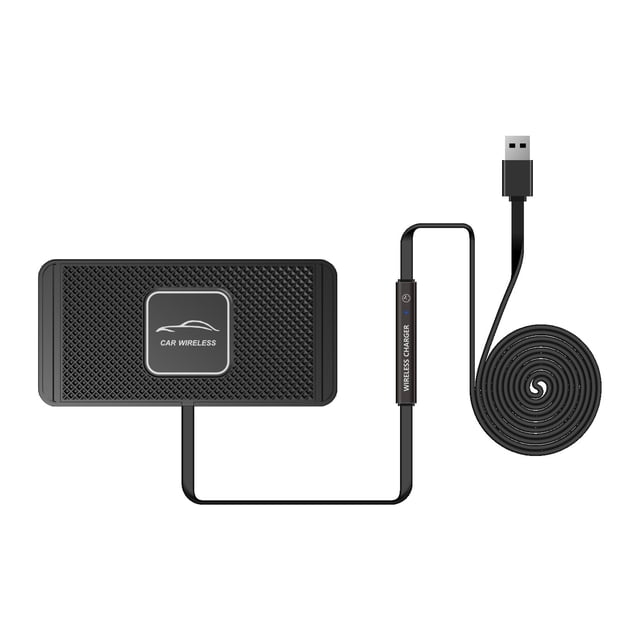 Xingzhi Car Holder Charger Fast Charging With Free Shipping For Easy Convenient And Fast Fast Charging Charger
