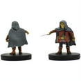 thumbnail image 6 of WizKids Dungeons and Dragons Icons of the Realms Figure Set Starter Set, 6 of 7