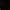 Black, variant on Oyedens Stiletto Dress Boots for Women 2024 Fall Winter Slouchy High Heels Mid Calf Boots Ladies