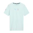 thumbnail image 1 of PLAYERA PUMA HOMBRE CONMEBOL COPA AMERICA ARGENTINA AZUL FUTBOL azul 00M, 1 of 4