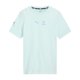 thumbnail image 1 of PLAYERA PUMA HOMBRE CONMEBOL COPA AMERICA ARGENTINA AZUL FUTBOL azul 00M, 1 of 4