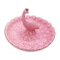 thumbnail image 2 of Bandeja para joyas Strade Fareast Limited rosa, 2 of 8
