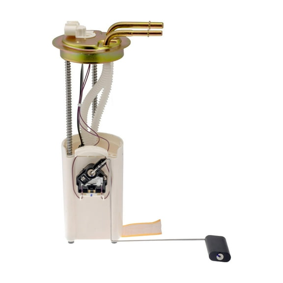 Fuel Pump Module Herko 449GE for Hummer H2 SUV 6.0L (19180102) 2003