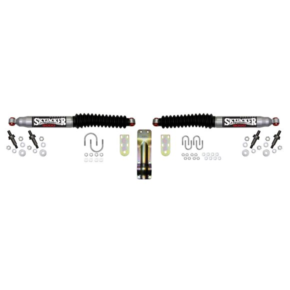 Secuestrador Del Cielo Sjs9220