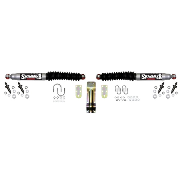 Secuestrador Del Cielo Sjs9220