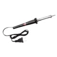 thumbnail image 1 of Cautin Argos Soldador Electrico Tipo Lapiz para Soldar de 127 Volts y 40 W Para Reparaciones, 1 of 1