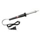 thumbnail image 1 of Cautin Argos Soldador Electrico Tipo Lapiz para Soldar de 127 Volts y 40 W Para Reparaciones, 1 of 1