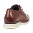 thumbnail image 5 of Cole Haan Originalgrand Cloudfeel Energy Meridian Plain Toe Men's Oxford Shoes, 5 of 6