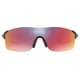 thumbnail image 2 of Lentes de Sol, 2 of 4