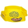 Beyblade Mf Pegasus Thunder Whip #2