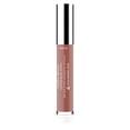 thumbnail image 2 of Brillo de labios Neutrogena Hydro Boost Moisturizing 27 Almond Nude, 2 of 8