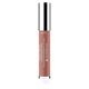 thumbnail image 2 of Gloss labial Neutrogena Hydro Boost Almond Nude 6 ml, pack de 2, 2 of 8