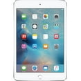 thumbnail image 5 of Apple iPad Mini 4 , Écran de 7,9 Pouces, Wi-Fi + Cellulaire - Remis à Neuf (Excellent État), 5 of 5