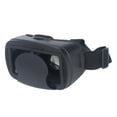 thumbnail image 1 of Virtual Reality Headset, Anti Blue 3D VR Headset Panoramic View Multifunctional  for Gaming, 1 of 7