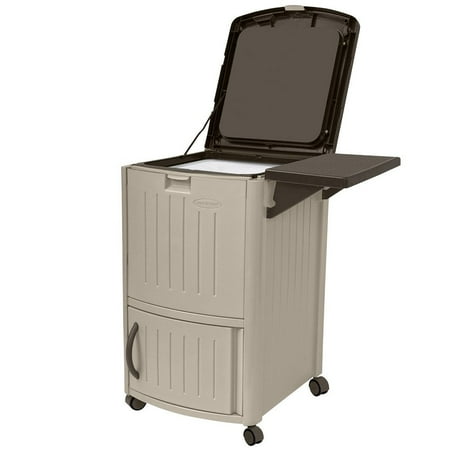 canvas folding chairs