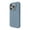 Blue, variant on ZAGG Luxe Series Snap Case for MagSafe for Apple iPhone 15 Pro - Matte Black