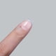 thumbnail image 2 of 120 Pieces Mini False Nails Transparent Soft Gel Full Coverage For Manicure Extensions, 2 of 5