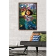 thumbnail image 3 of Disney Encanto - One Sheet Wall Poster, 22.375" x 34", 3 of 4