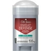 Old Spice Sweat Defense Extra Strong Antiperspirant & Deodorant, Bearglove, 2.6 Oz