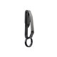 thumbnail image 1 of Sonducket LLavero de Clip para cinturón, llavero de dibujo rápido, hebilla colgante para cintura, cadena para llaves de coche, soporte de mosquetón Accesorios de disfraces Tipo 1 Sonducket AP018282-01, 1 of 6