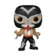 thumbnail image 2 of Figura Funko Pop Lucha Libre Edición Venom 3.7 Pulgadas, 2 of 2