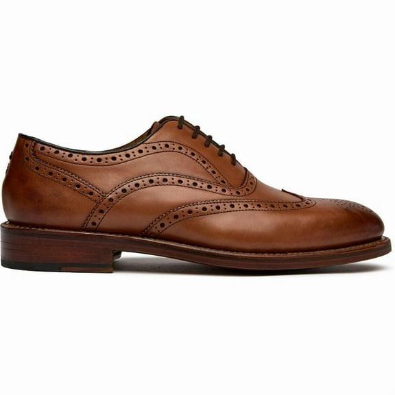 Oliver Sweeney Aldeburgh Shoes