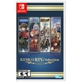 thumbnail image 1 of KEMCO Sélection RPG Vol 2, 1 of 9