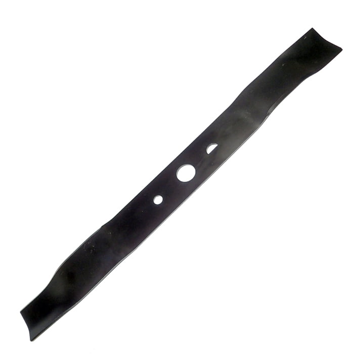 GreenWorks Lawn Mower OEM Replacement Mower Blade 29423 Walmart Canada