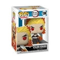 thumbnail image 2 of POP, 2 of 3