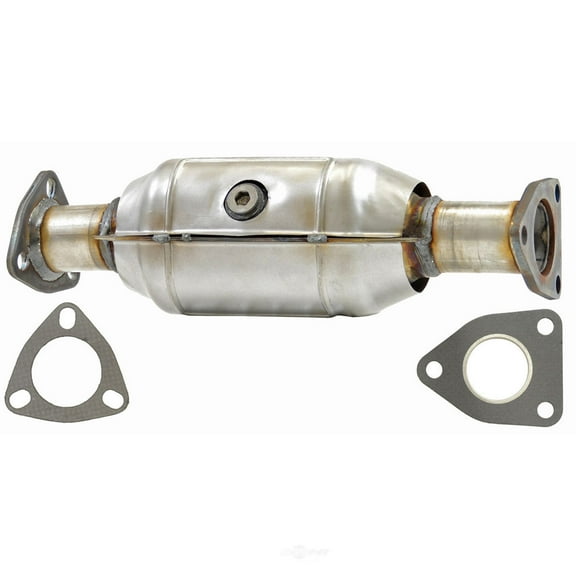 Eastern 40234 Direct Fit Catalytic Converter