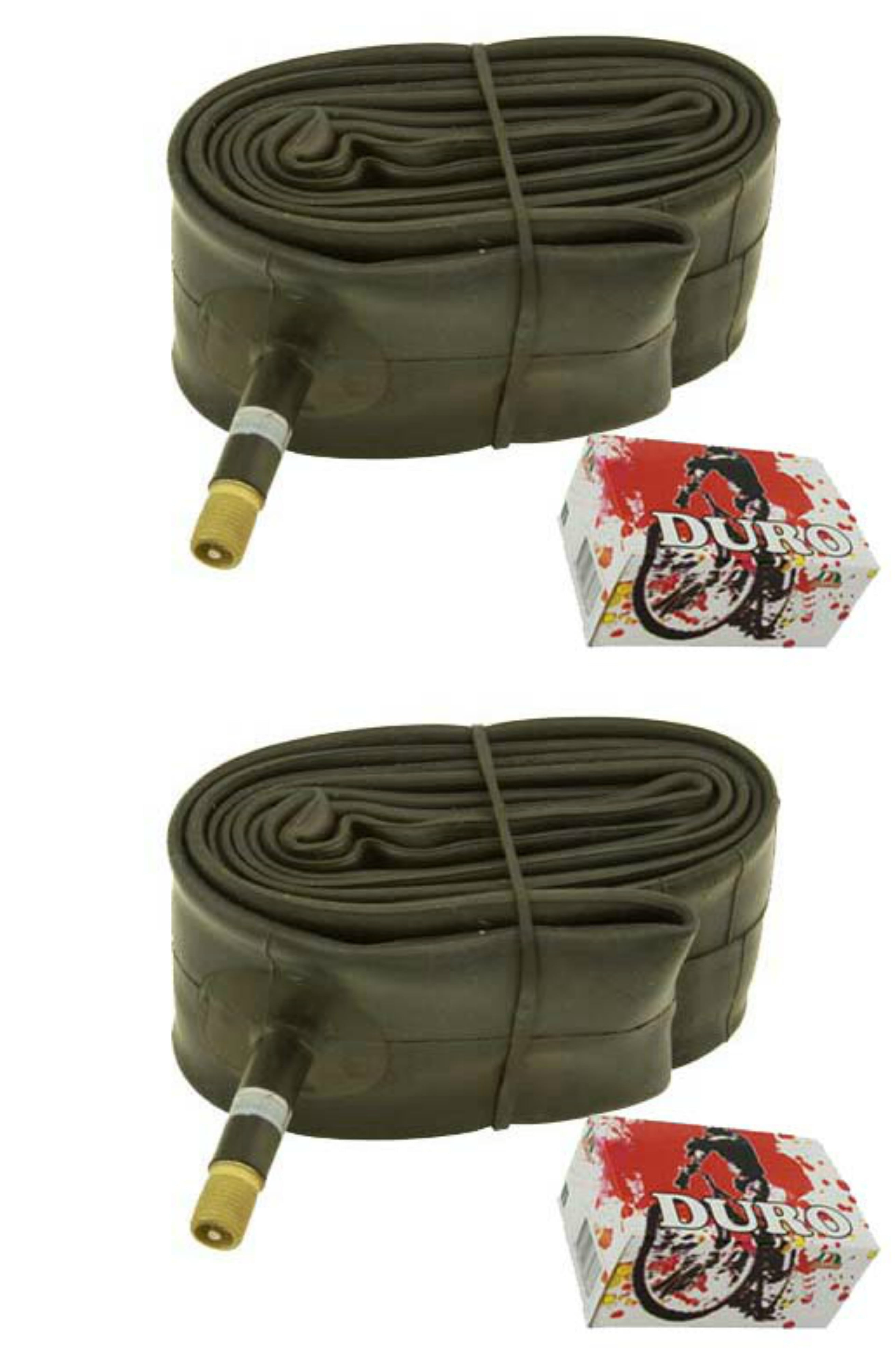 kids bike tube