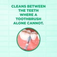 thumbnail image 3 of Cepillos interdentales GUM Proxabrush Go-Betweens Soft, 15 unidades, 3 of 7