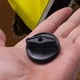 thumbnail image 3 of Kenally Juego de bielas para bicicleta, herramienta de llave de soporte inferior, Kit de extracción de rueda libre, removedor de bicicleta de Vehículos, repuestos y accesorios Mis, 3 of 6