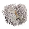 thumbnail image 1 of 1400 piezas de estambres decoración BLESIY Lavanda estambres florales, 1 of 7