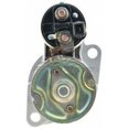 thumbnail image 3 of STARTER - REMANUFACTU, 3 of 4