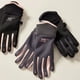 thumbnail image 5 of Guardurnaity Los guantes sin dedos impermeables de las señoras del poliéster permanecen cómodos y flexibles guantes impermeables para mujer guantes y mitones B, 5 of 6